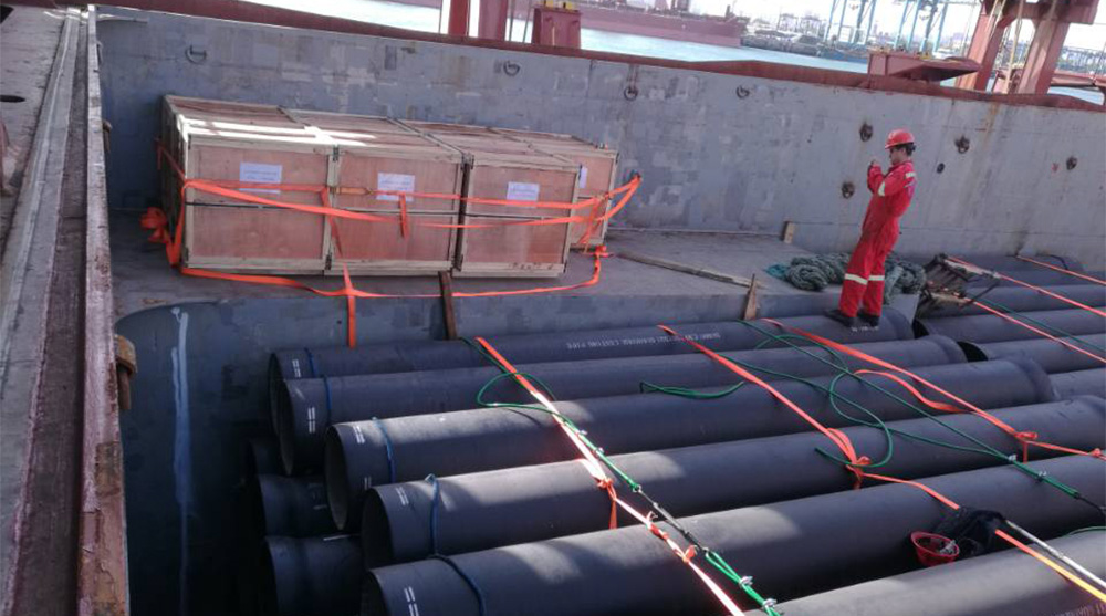 app_0002_wecom-temp-84968-35f5c78987bf8ea356cf550091ce4fb1