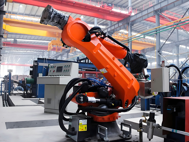 ductile iron pipe pressure tester