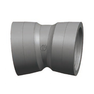 11.25° Socket Bend