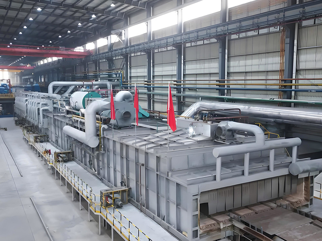 ductile iron pipe measuring system