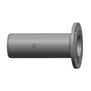 Flange Spigot