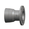 Flange Socket