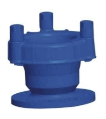 EX Dismantling Sleeve