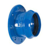 Flange Socket for UPVC Pipe