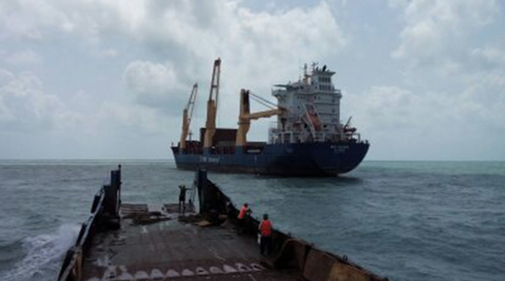 app_0000_wecom-temp-17239-0b78dc9e69012c84342399f8ea948bac