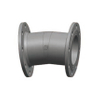 11.25° Flanged Bend