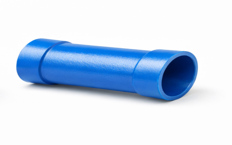 Ductile Iron Fitting