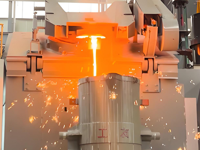 ductile iron pipe coating booth