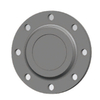 Blind Flange