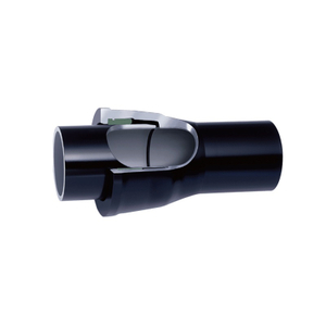 T type Ductile Iron Pipe