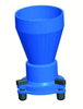 Spigot-Socket Tapers