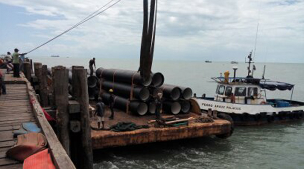 app_0001_wecom-temp-22830-36a247df7188bfcfaf3f290f40849471