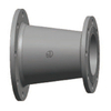 Flanged Taper
