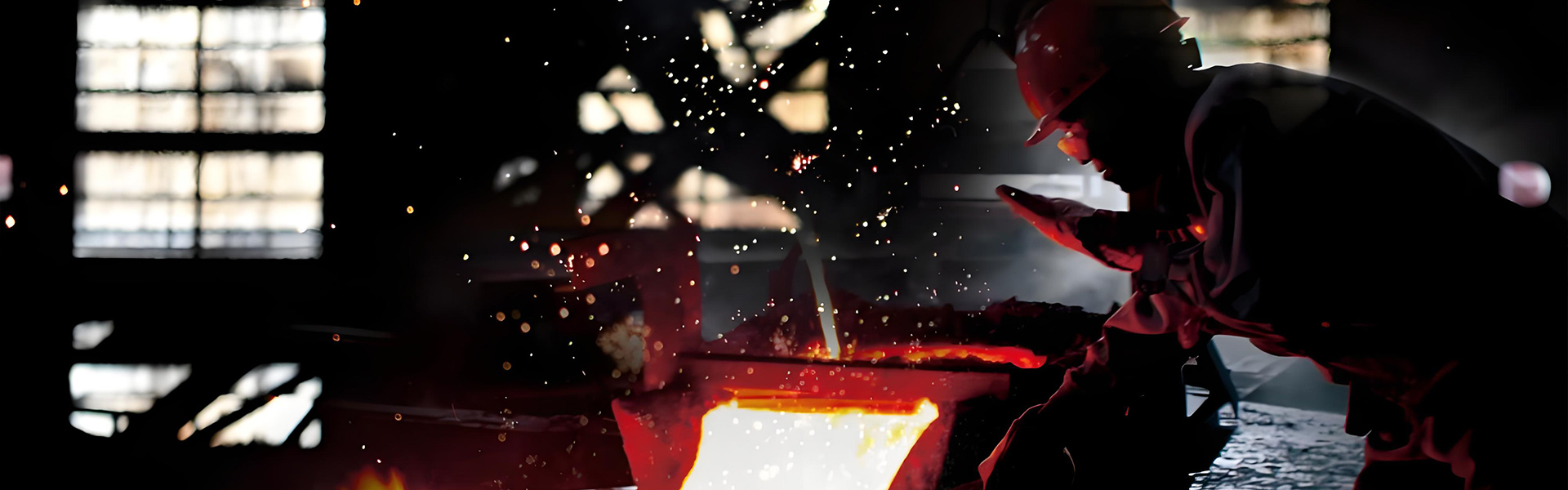 technical support for ductile iron pipe